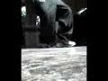 NaZhoox C-walk Crip Walk
