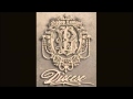Bishop Lamont - Grow Up (Produced by Dr. Dre) 2008