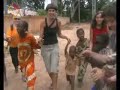 Els Nens de Senegal Els Nens de Senegal