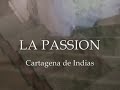 Colombialink.com - La Passion - Hotel - Cartagena Colombialink.com - La Passion - Hotel - Cartagena