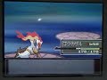 (Vol.23) Pokemon Plutinum Playing Video (Vol.23) Pokemon Plutinum Playing Video