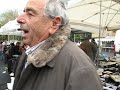 Prodi a casa