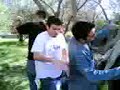 \"Hacettepe hidro garden party\" produced by punkid \"Hacettepe hidro garden party\" produced by punkid