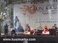 Altiplano - Eblén Macari Trio Ollin Kan 2007 -