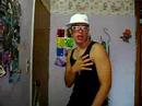 3l k-an lloraras 3l k-an lloraras