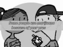 Marijuana Addiction Treatment and Recovery