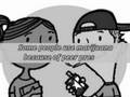 Marijuana Addiction Treatment and Recovery