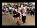 Centro Cultural Palias Huaylash carnavales 2006