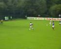 Holstein Kiel 2 - Altona 93