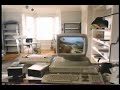 this is one of my favorite 80s movie.. with lots of awesome songs.. but this one in particular i don't see on youtube.. and for all you electric dreams fan, here it is.. leave comment! thanks!