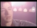 this is one of my favorite 80s movie.. with lots of awesome songs.. but this one in particular i don't see on youtube.. and for all you electric dreams fan, here it is.. leave comment! thanks!