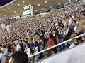 O sentimento não pode parar - VASCO 1x0 flor O sentimento não pode parar - VASCO 1x0 flor