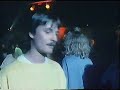 Discothek Milljöh in Moormerland 80er