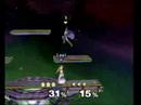 slick-bros-special-lawl-vs-x-one-on-one-melee.html