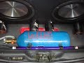 palio tuning 97