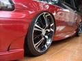 fiat palio tuning