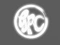 GPC\
