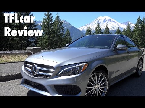 how to drive a brand new car