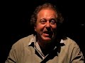 בעל הריחיים והטוחן - The Miller