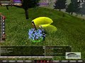 trko el morad baskını level84