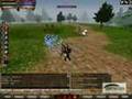 trko el morad baskını level84