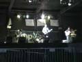 FOREVER CHILD - Grandes Sueños2 (Cover Smitten)