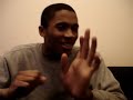 Scorcher and Wretch 32 Acoustic Jam Scorcher and Wretch 32 Acoustic Jam