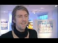 RTL Boulevard over komst Ruud De Wild naar Q-Music