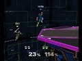 Hunk (Cap. Falcon) vs Yuriel (Marth) 3 of 3 Hunk (Cap. Falcon) vs Yuriel (Marth) 3 of 3