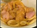 video thumbnail 2