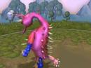 Spore Creature Creator Video