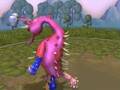 Spore-Creature-Creat