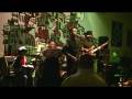 Juntos-excerpts-Anib
