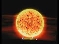 Super Mario Galaxy Bowser Boss Battle Fiery Stronghold Wii