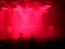 slayer raining blood live unholy allince 3 slayer raining blood live unholy allince 3