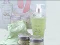NOUGAT в интернет-бутике Beautex.ru