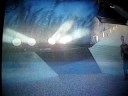 videos de El encuentro del marciano