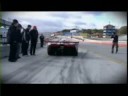 Mazda Furai