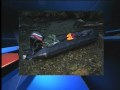 Multi-Million Dollar Cocaine Bust