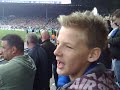 Sheffield Wednesday vs Shefffield United Sheffield Wednesday vs Shefffield United