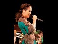 MARIA RITA | Allgarve 09