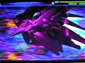 KO Turn A Gundam