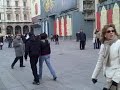 fischli & weiss in milan