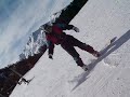 ski