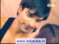 DMG-Dill Mill Gayye-8th December 08-PART 3