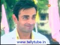 DMG-Dill Mill Gayye-8th December 08-PART 3