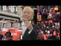 Ciudadano: Feliz año 2010 - Ciutadà: Feliç any 2010