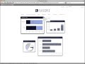 Developing Salesforce.com Dashboards with Flex