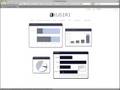 Kusiri-Salesforce-K-