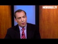 Vito Fossella: Government Caused Fiscal Crisis, Unemployment